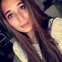 Alice Legrand
