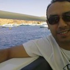 Amr Turky 4