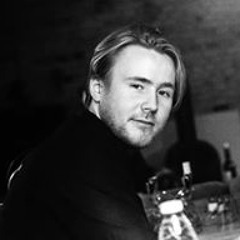 Mikkel Schau-Seidler