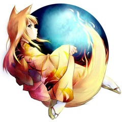 Rawrr~