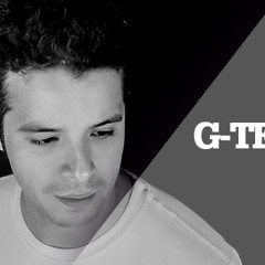 gtekmusik.com