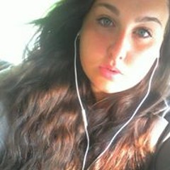 Joanna Errante-Parrino