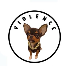Stream 一網打尽 Violence Chiwawa Remix By Violence Chiwawa Listen Online For Free On Soundcloud
