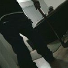 Gabriel Rodriguez 364