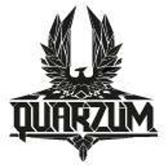 Quarzum Rock