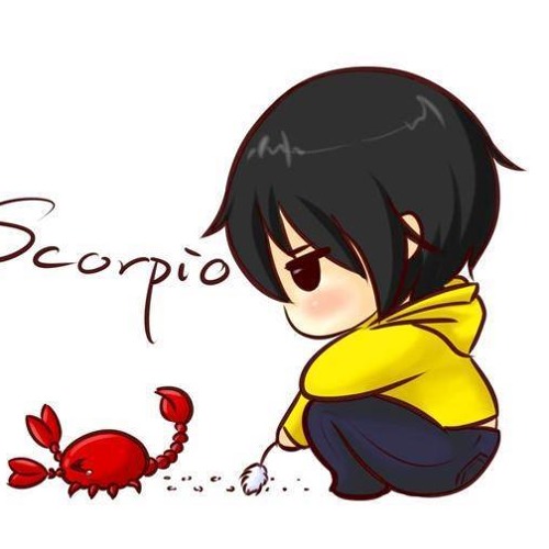 Em hứa quay về anh sẽ đợi full - Hamlet Trương