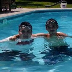 Brandy Yvonne Barnes