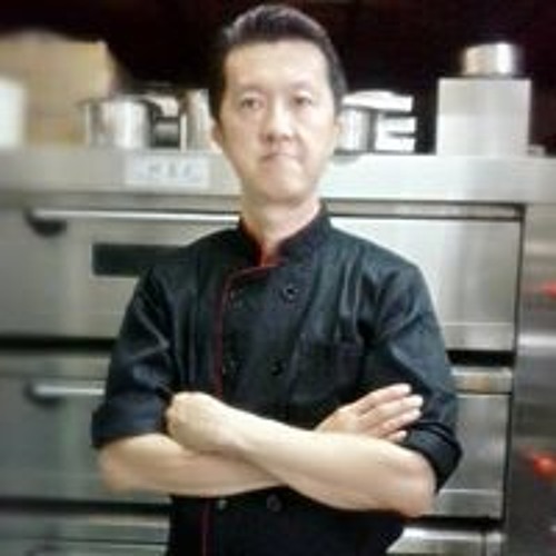 Su Sing Kwong’s avatar