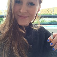 Sofie Brahe Liljedahl