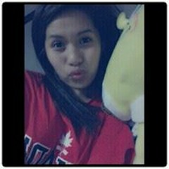 Jafeth Jovellanos Libed