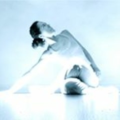 Petrina Plecko 1