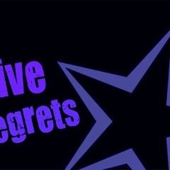Five Regrets
