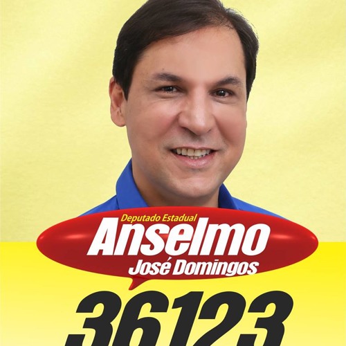 Anselmo José Domingos’s avatar