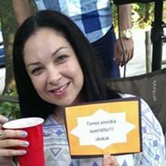 Ligia Baez