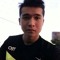 Quang Linh Vu