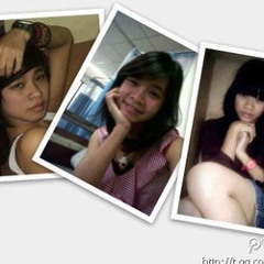 Dewishyntia Naomychan