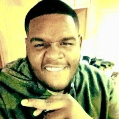 Sayverone Robinson 1