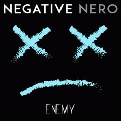 Negative Nero