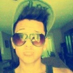 Alberto Ibarra Garcia