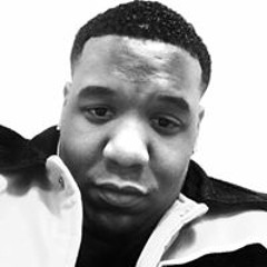 Biggs Montana