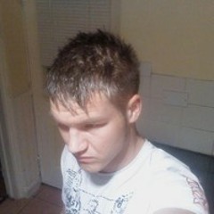 Chris Duff 9