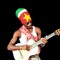 Lion Bobmano / KingBobo