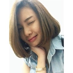 Pham Ngoc 2