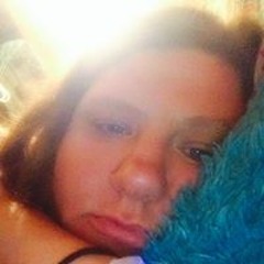 Carrieann Willis Simmons