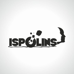 ISPOLINS