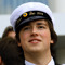 Daniel Lecoq