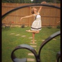 Jaysie Beth Campbell