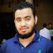 Mahmoud Dwedar
