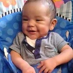 Ricardo Farelo Garcia