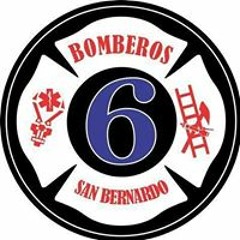 Rodrigo Delgadillo 2