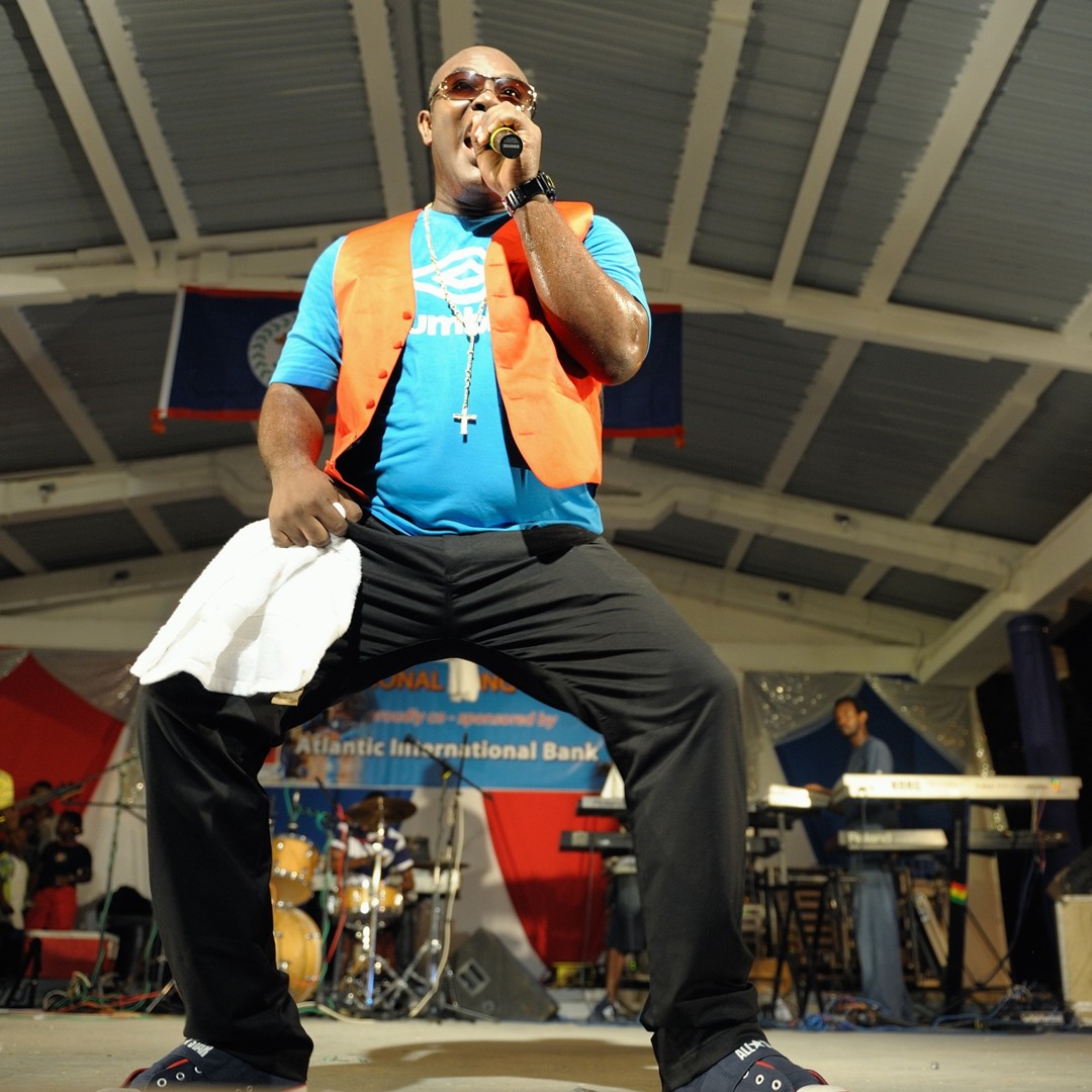 Stream Supa_G music | Listen to songs, albums, playlists for free on ...