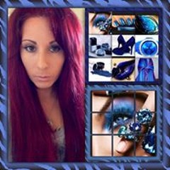 Sara Schiavoni Polizzi