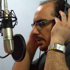 Majid Eskandarloo