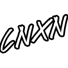 CNXN