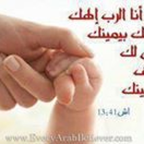 Youstina Safwat 1’s avatar