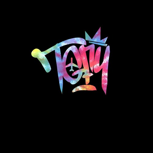 Calliko - Go ILL (prod. by Lowkey)