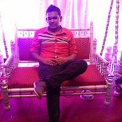 Rishi Rao 3