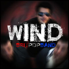Wind Britpop Band