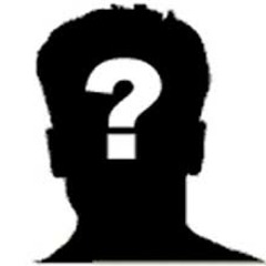 Pieter-Paul Verhoyen