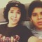 diek