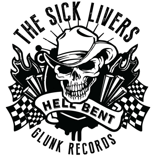 The Sick Livers’s avatar