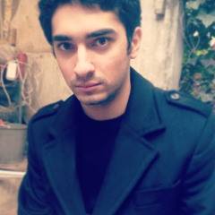 Nizami Mamedzade