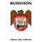 Ruidosón