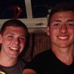 chappy_brah