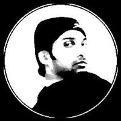 Vikky Vikram 1’s avatar