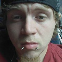 Charles Nemisis Hall